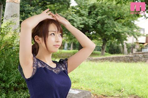 hatino tubasa|Watch Hachino Tsubasa Japanese AV Collection .